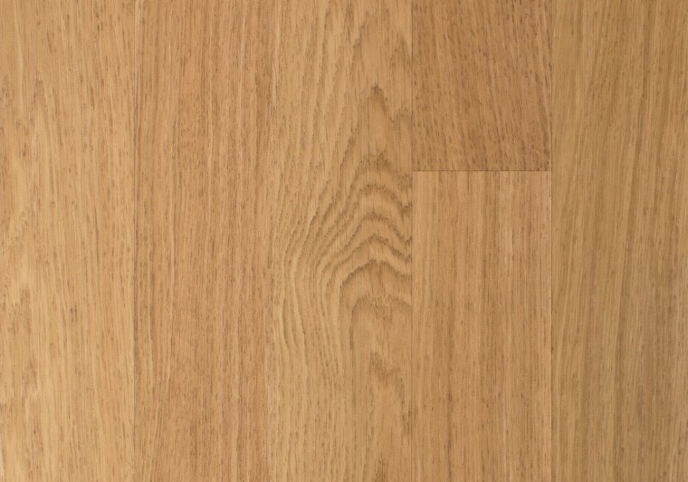 Дуб Честер Nox-1576