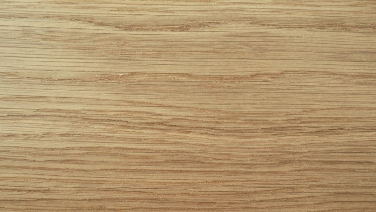 Ламинат Kronotex Robusto Aqua