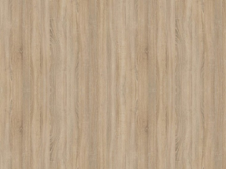 Текстура дерева ОАК