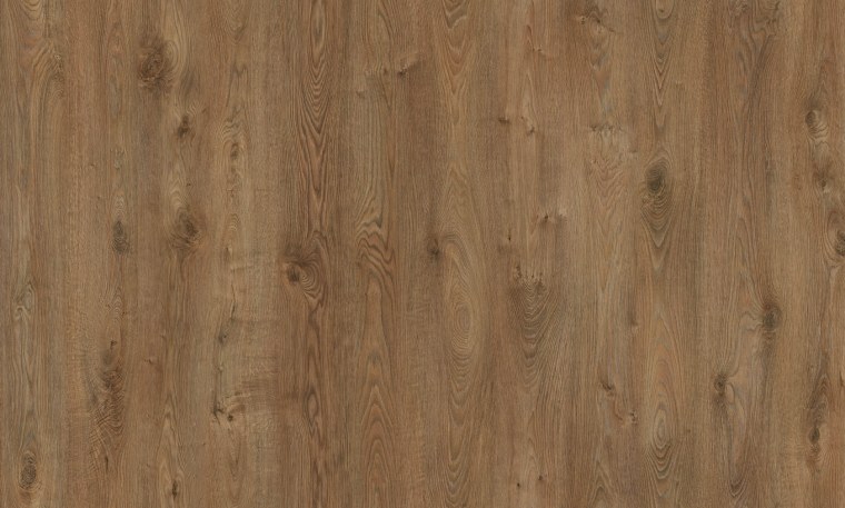 Плинтус к55 идеал комфорт сосна золотистая