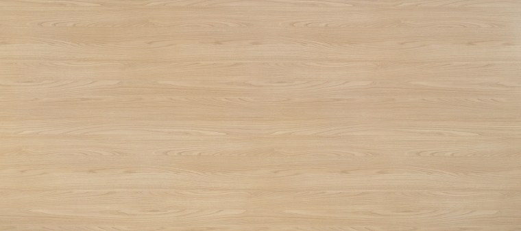 Ламинат дуб Королевский