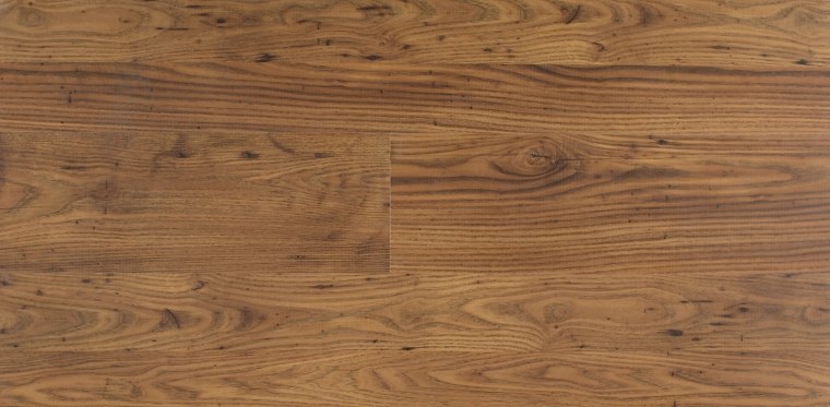 Панель МДФ Кроностар 0,25х2,6м вишня w026