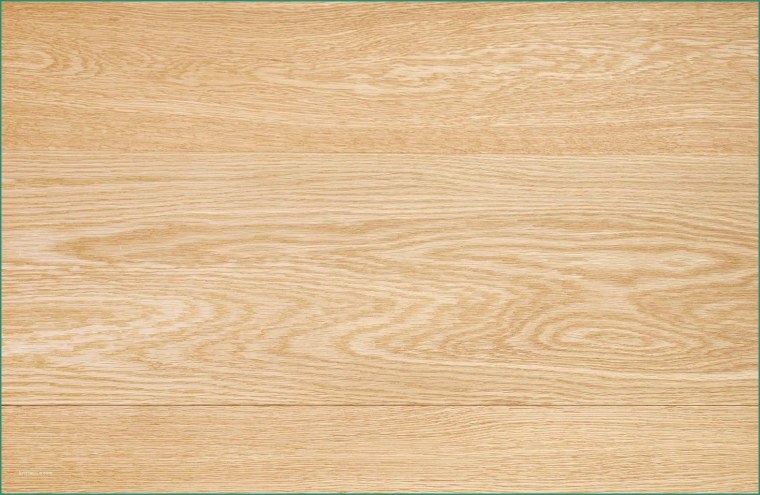 Шпон Alpi Chocolate Wavy American Walnut 10.19 Alpy