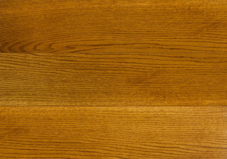 Ritter Organic 33 дуб Королевский