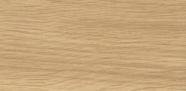 Шпон орех структурный MCN 78070