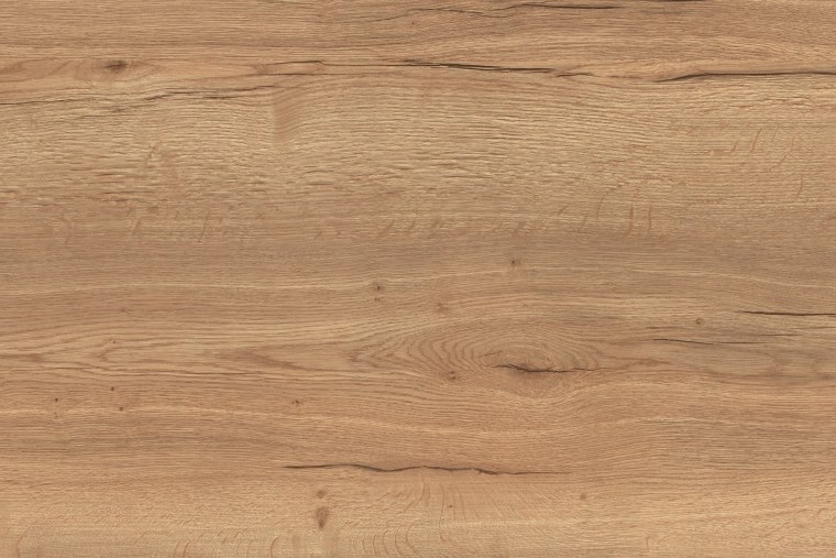 Дуб Галифакс натуральный Egger h1180