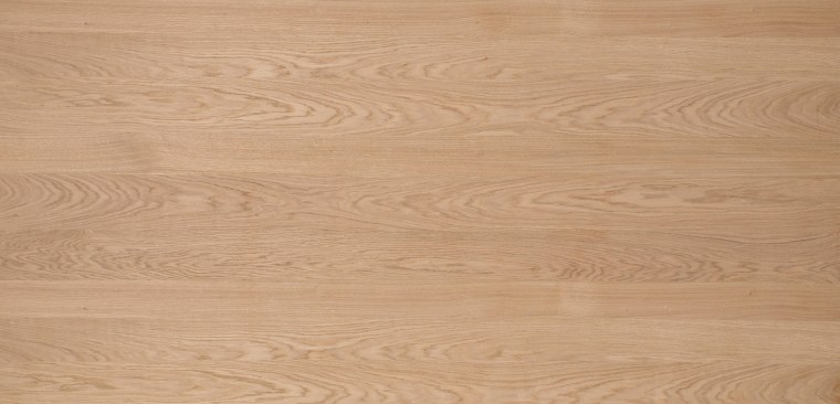 Ламинат пекан