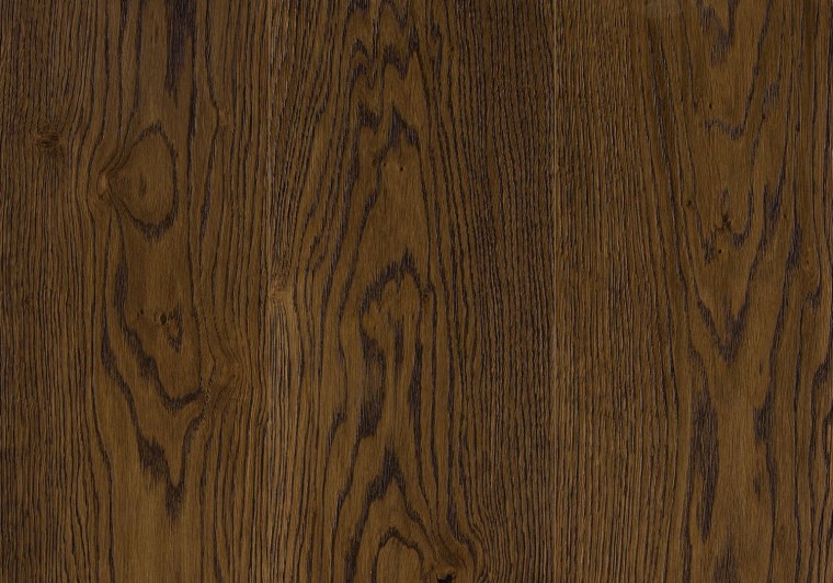 Дуб коричневый 85803-20