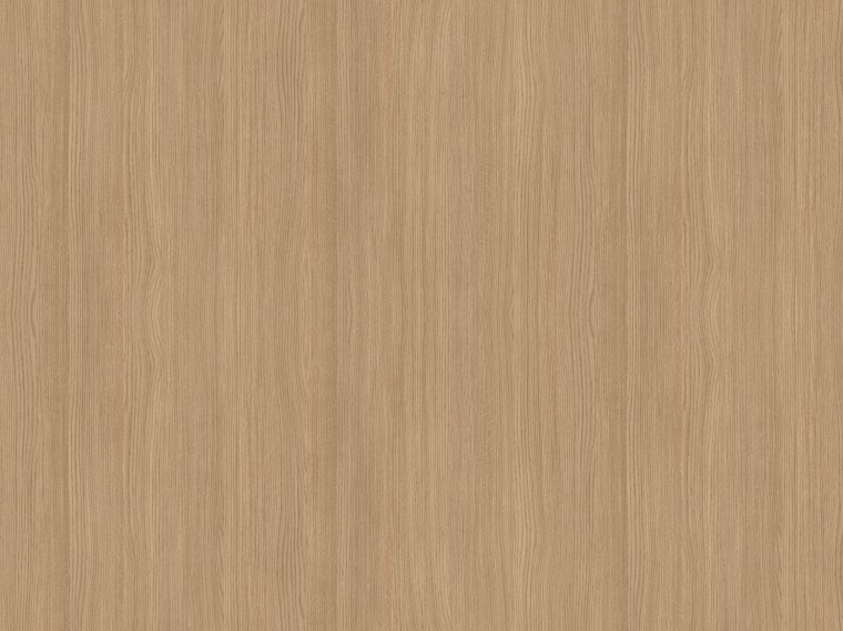 Лам passion 4v дуб Ареццо