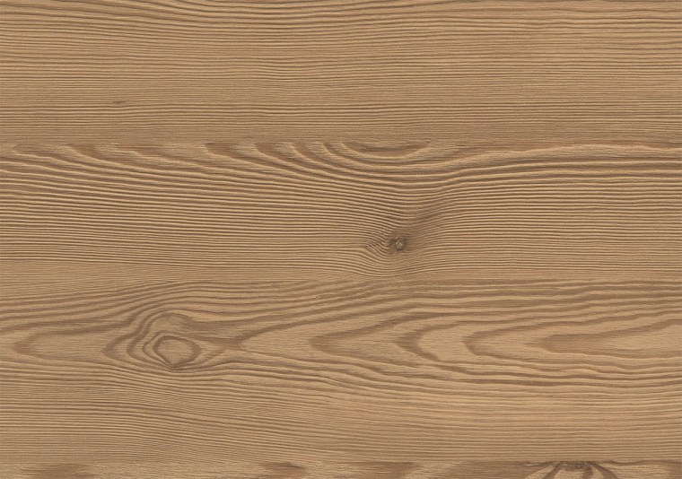 Egger лиственница Горная коричневая h3404 st38