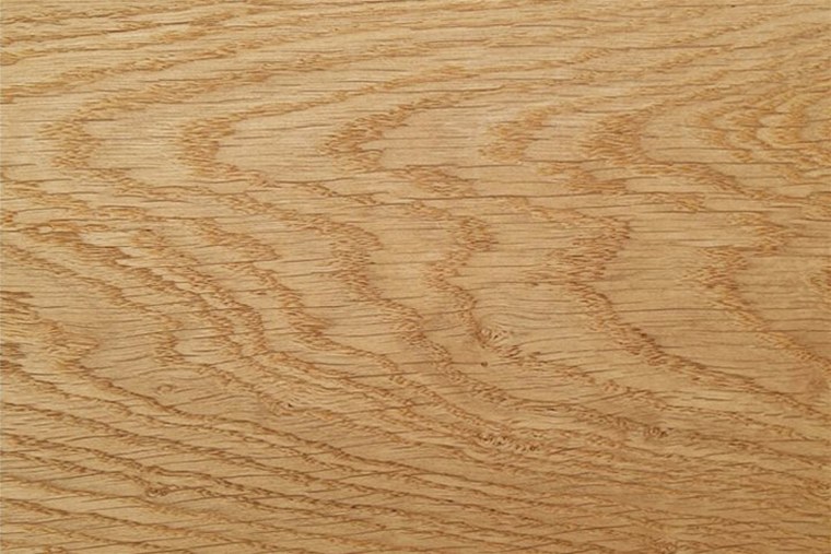 Инженерная доска Coswick ясень канадский кедр