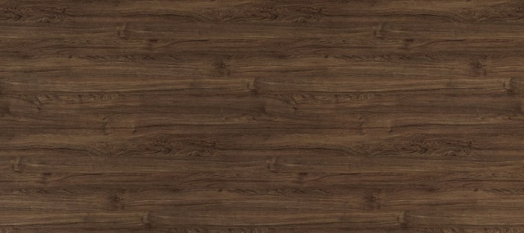 Керамогранит под дерево Castagno (каштан) GWD 122057