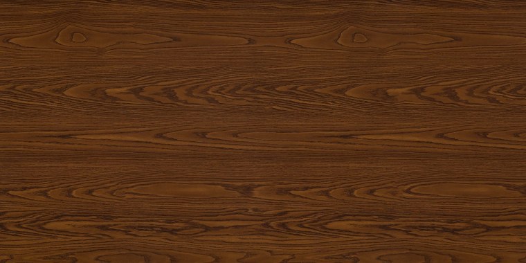 Дерево текстура бесшовная для 3d Max шпон