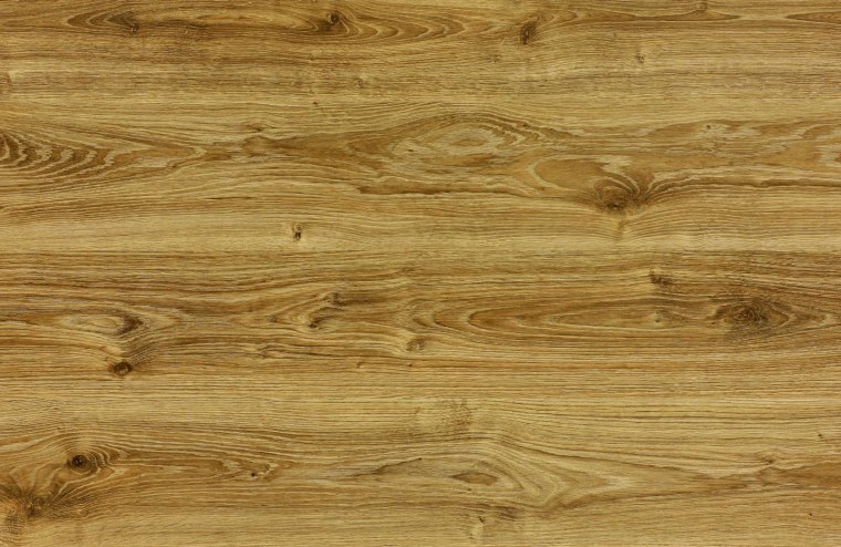 Шпон дуб Краун