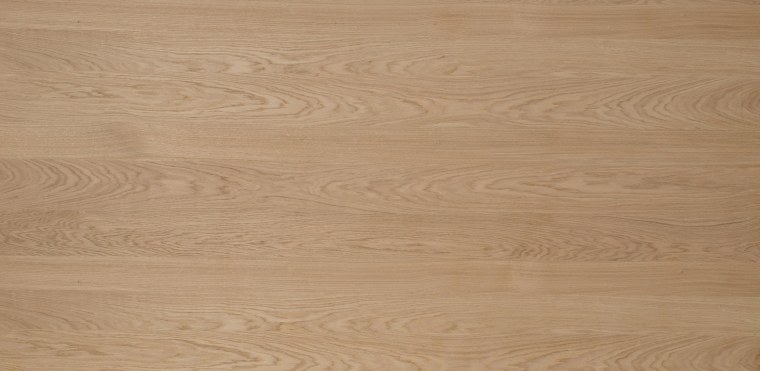 Moduleo Sierra Oak 58346