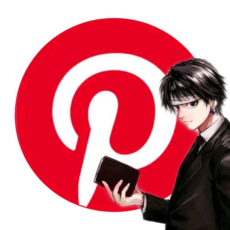 Иконки для приложений аниме