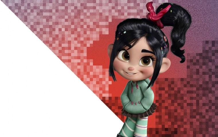 Пенелопа фон кекс