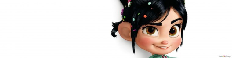 Ванилопа фон кекс принцесса