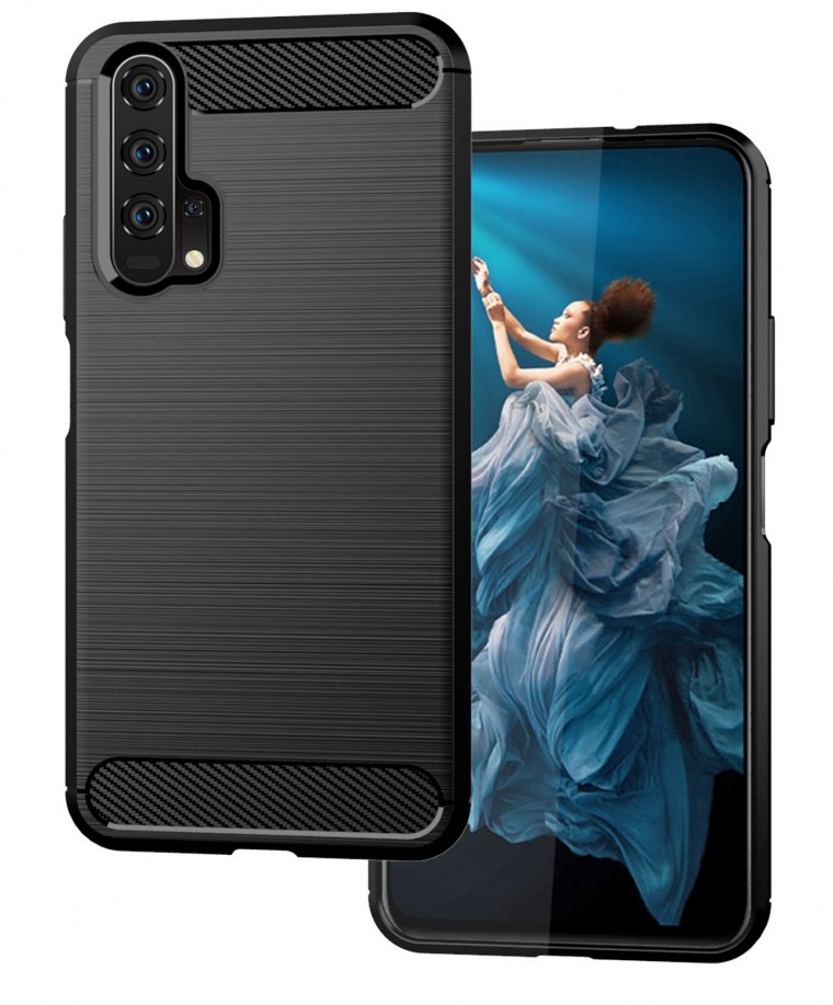 Самсунг галакси 51 хонор