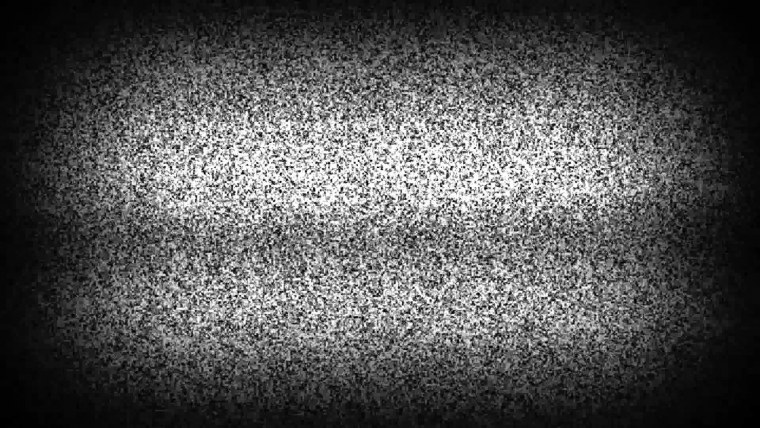 Моргание глазами