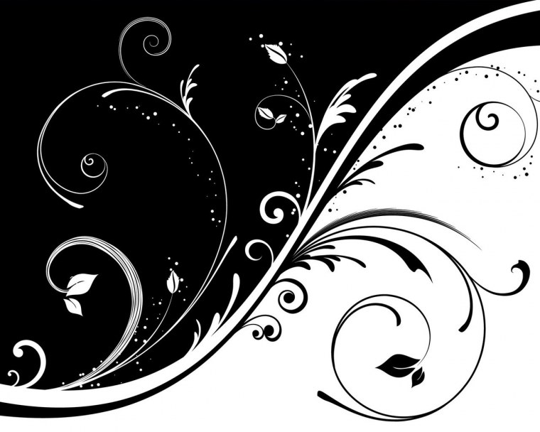 Минималистичные анимации