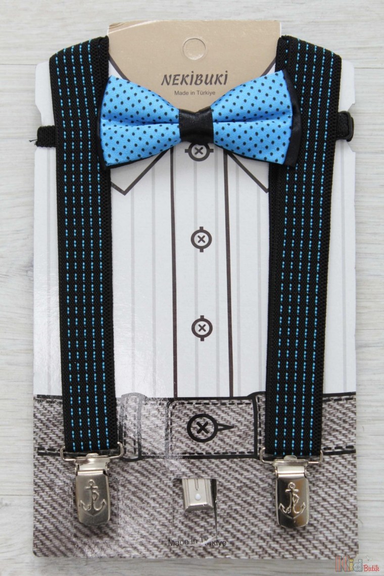 Благородство фото