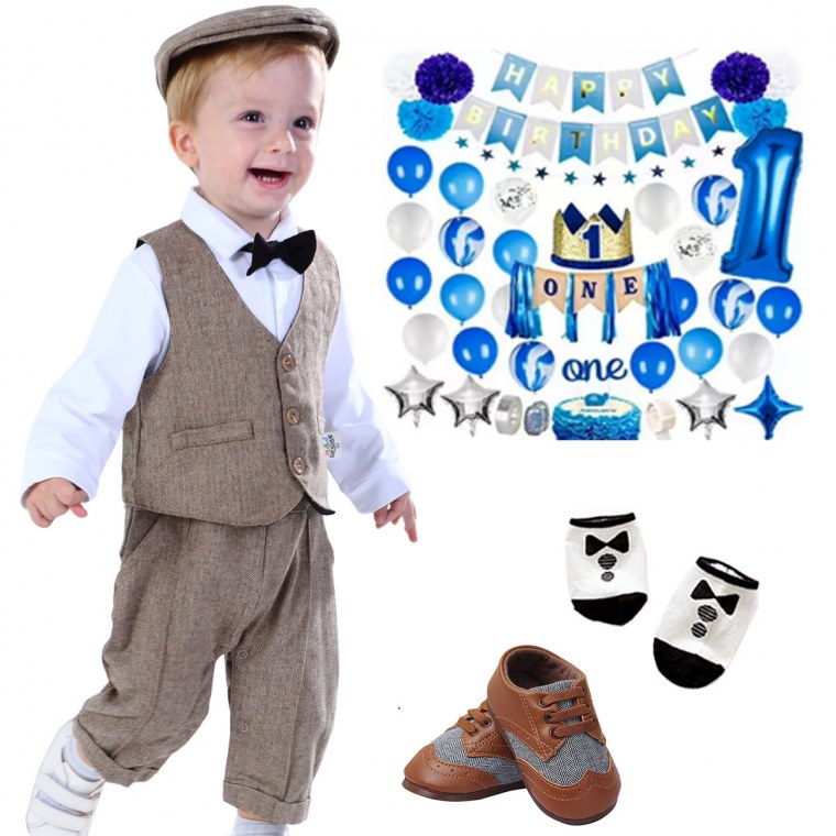 Мальчик и девочка любовь