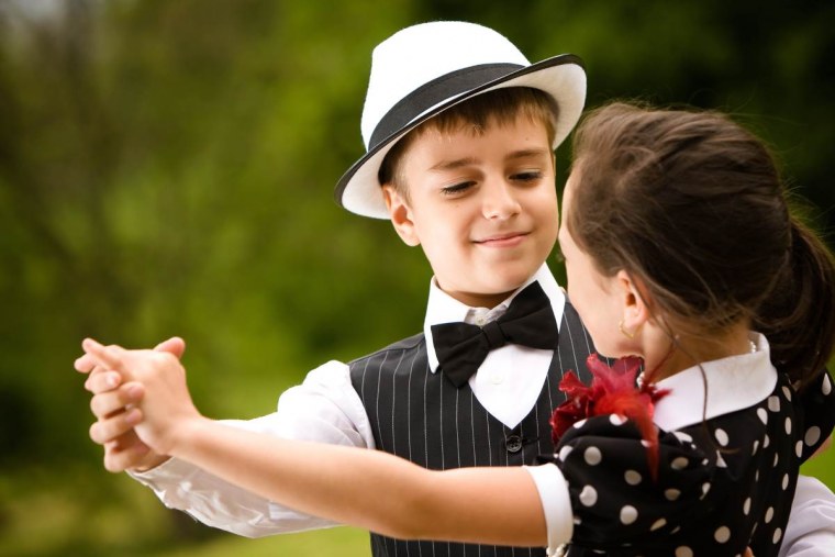 Комбинезон для мальчика из рубашки