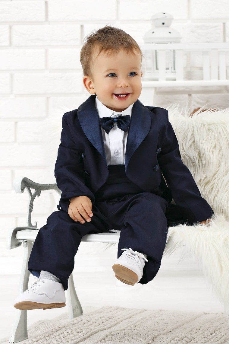 Кон мальчик свадьбу