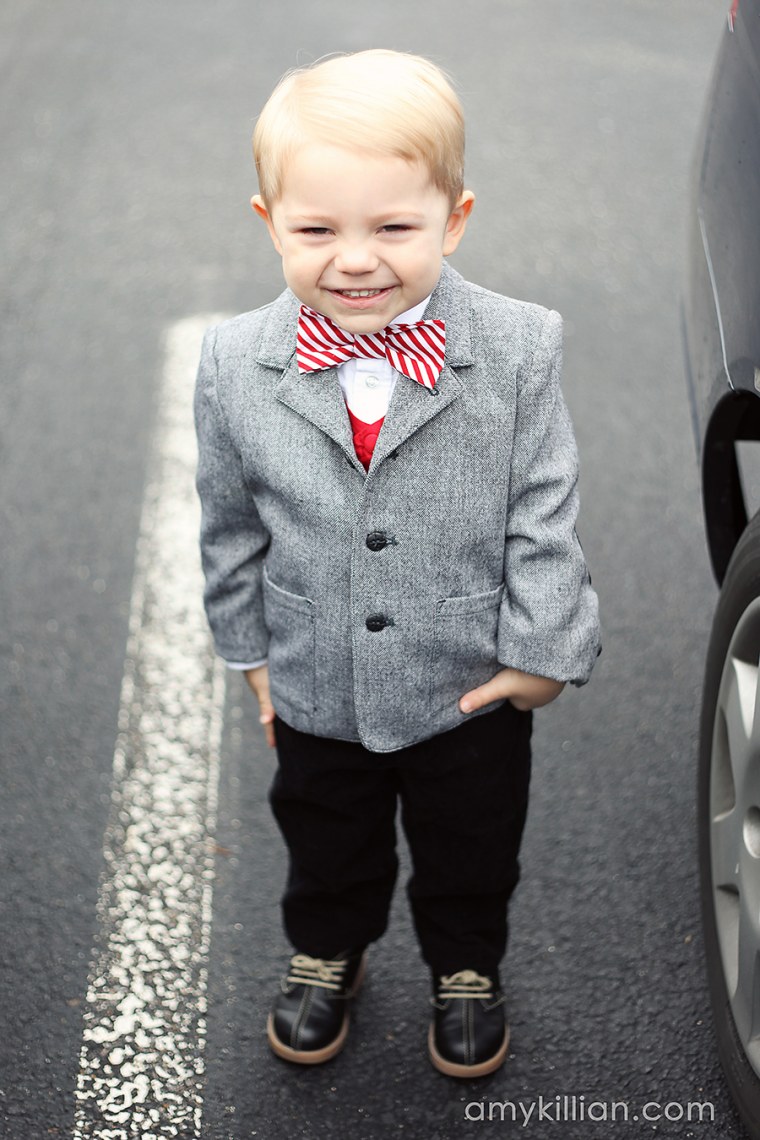 Конверты на выписку усы