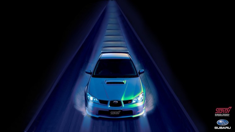 Tesla model s спереди