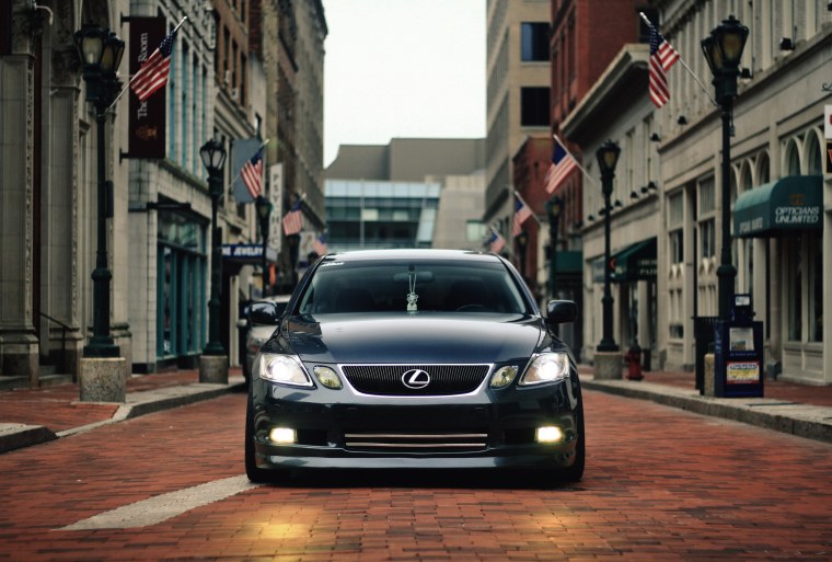 Машины вертикальные