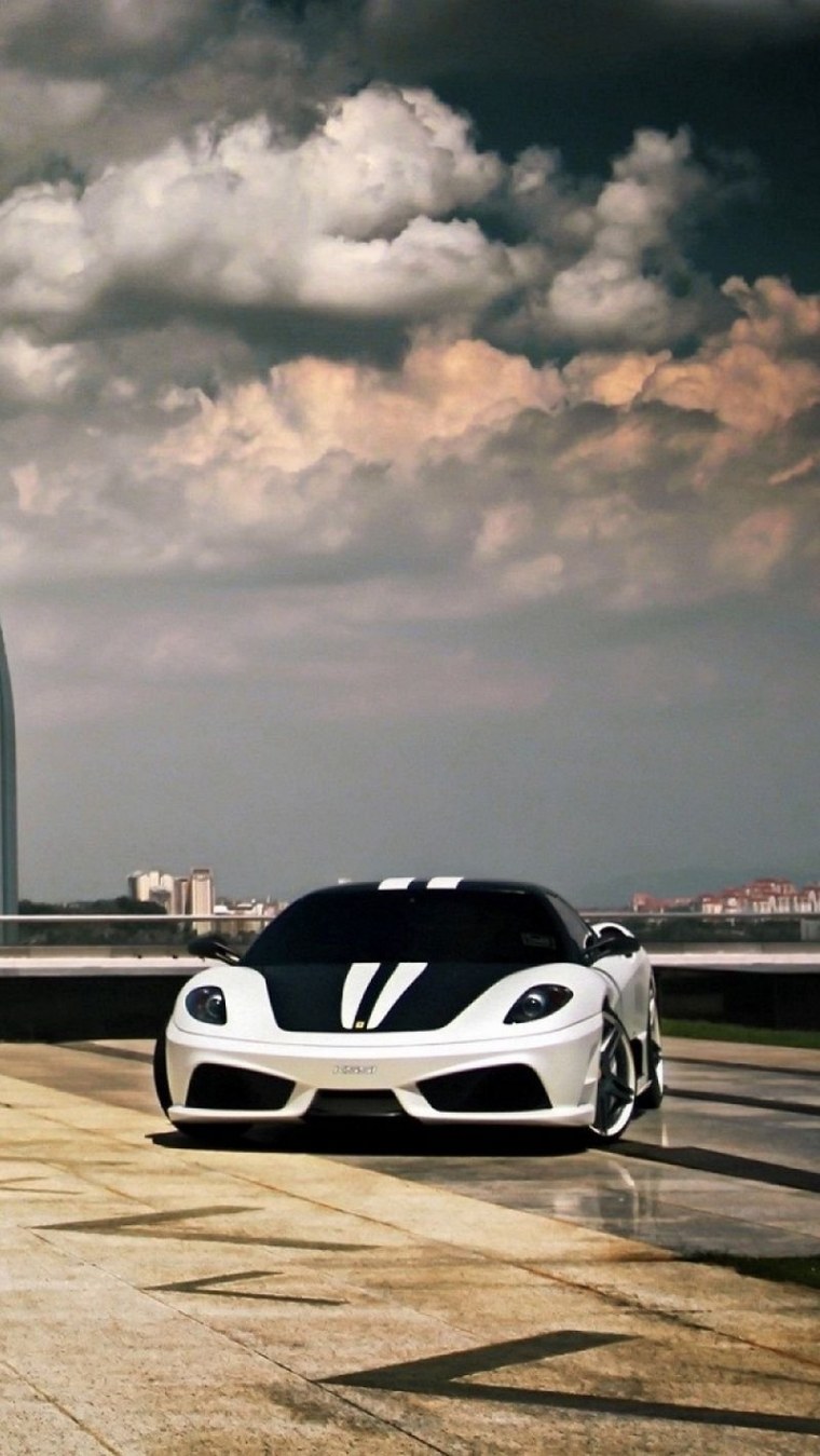 Mercedes Benz SLS off- Road