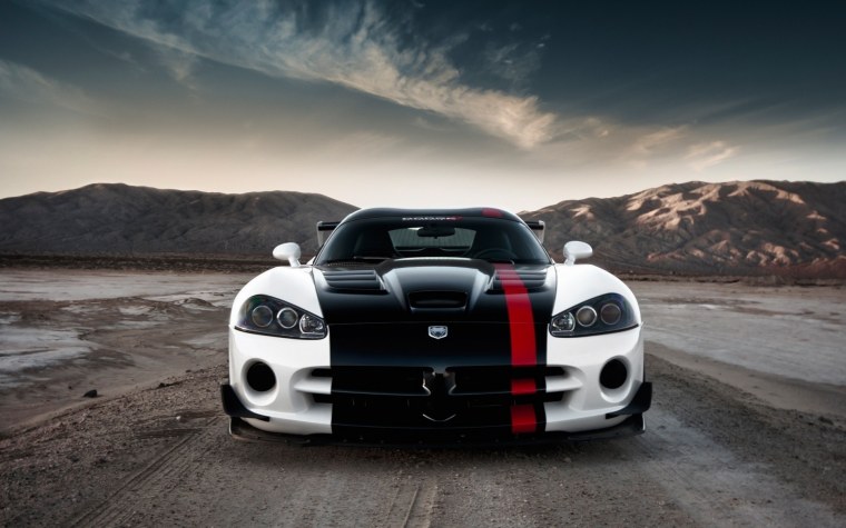 Ford Mustang Shelby gt500 оранжевый