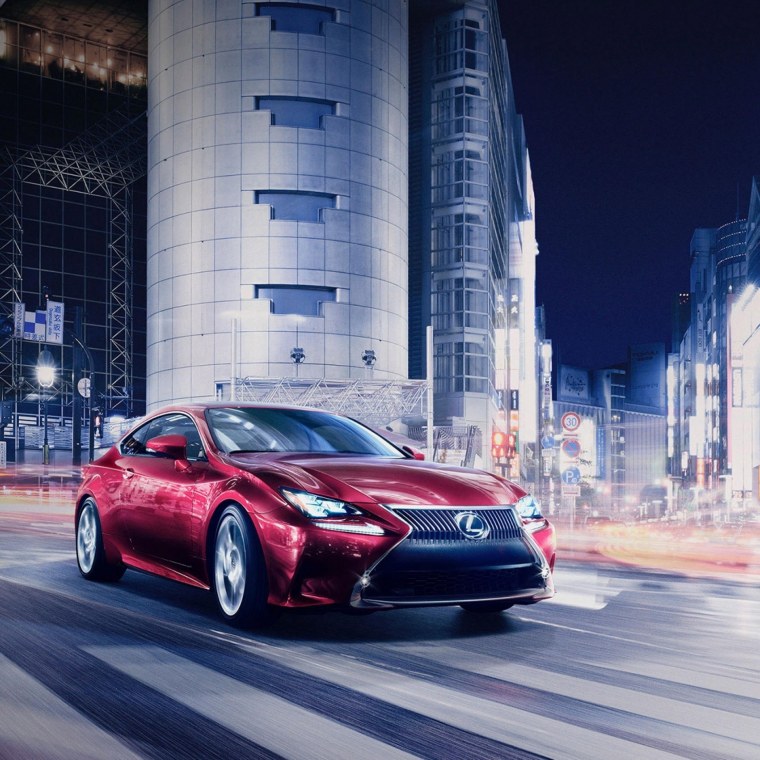 Гиперкар Бугатти 2019