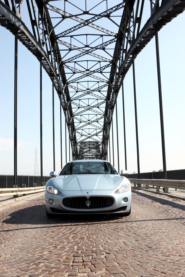 Обои Porsche 911 Carrera 4s 1920x1080