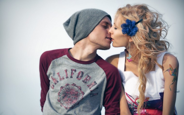 Парные аватарки для друзей не аниме