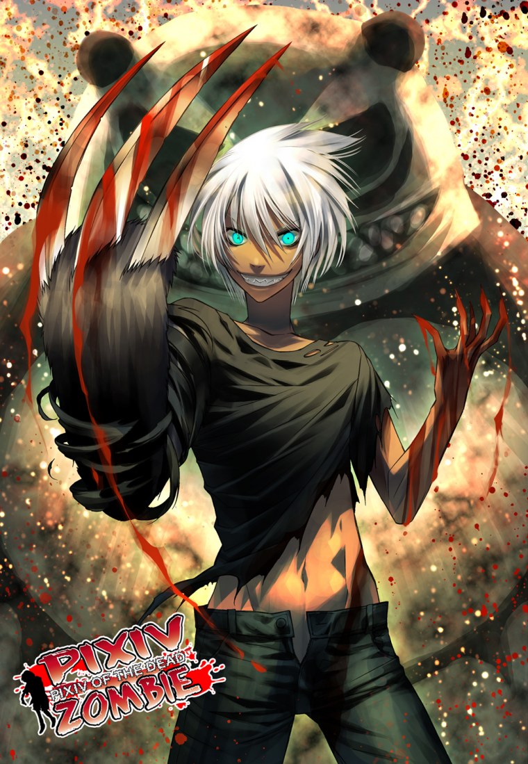 Дворянство Рейзел с крыльями