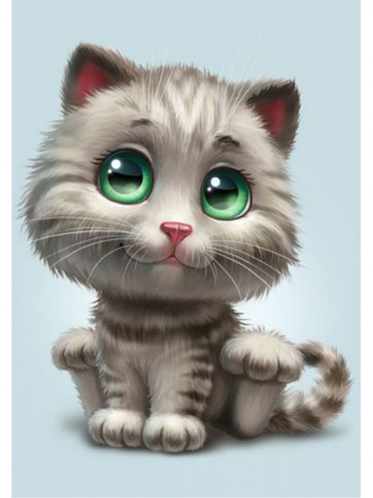 Рихард Донскис