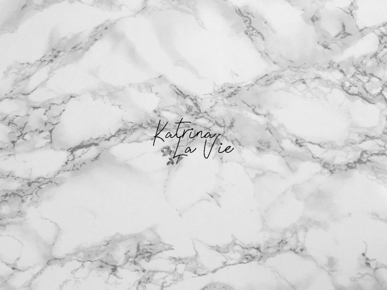 Мрамор на айфон