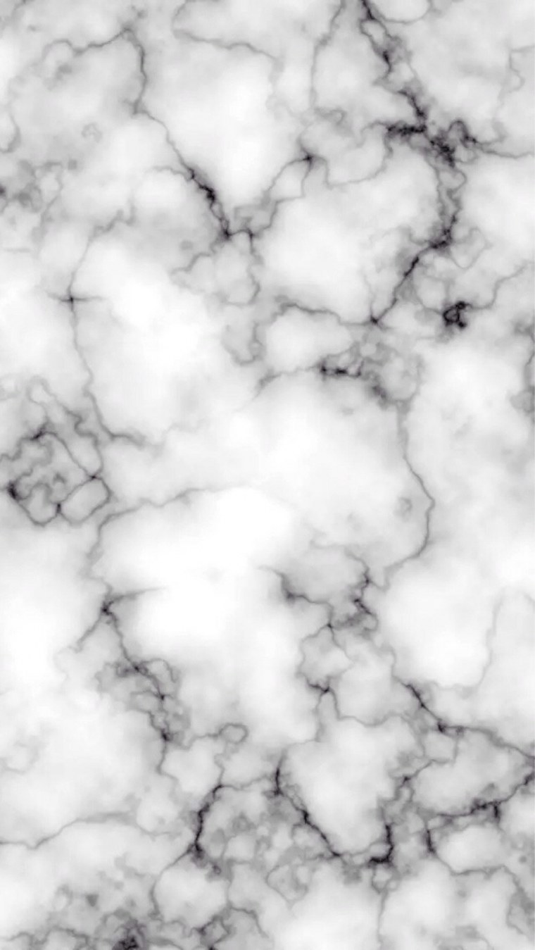 Обои на рабочий стол мрамор