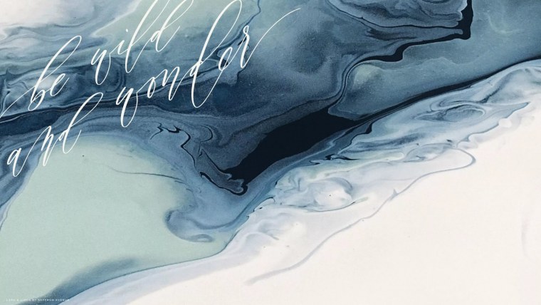 Мраморный стол Эстетика