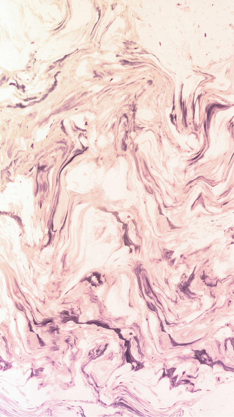 Мраморный фон