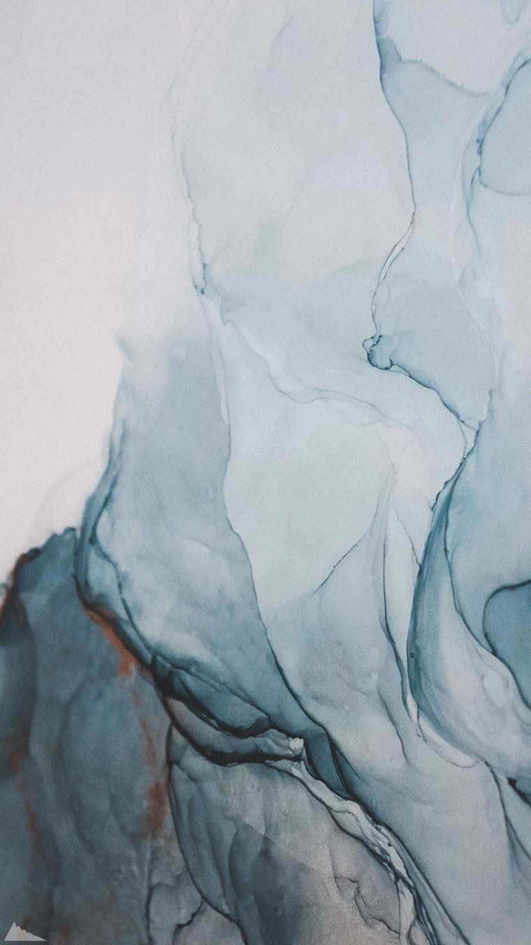 Мрамор текстура