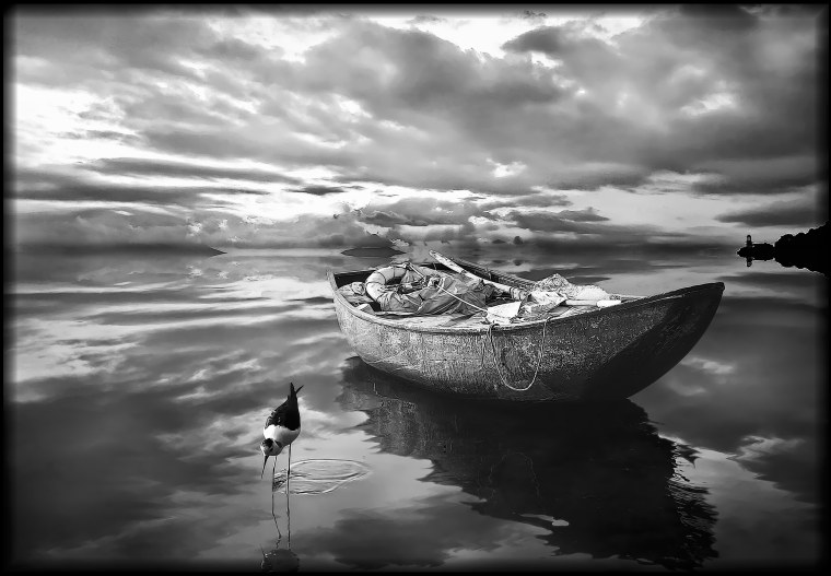 Военная атрибутика на надгробье