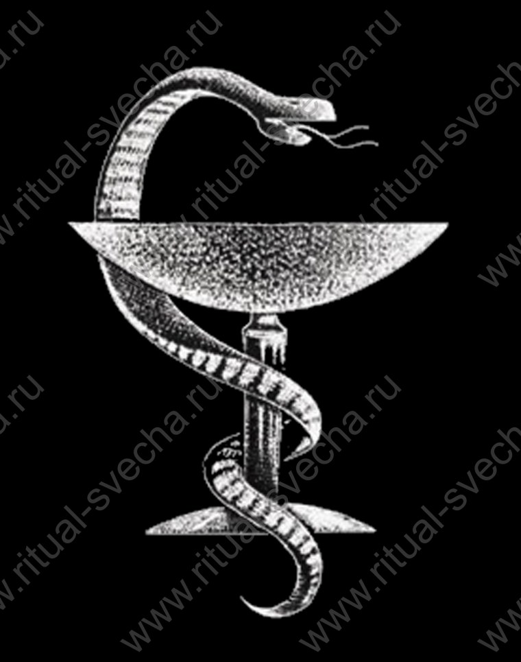 Звезда для гравировки