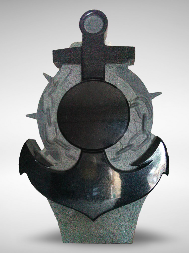 Военный корабль для гравировки