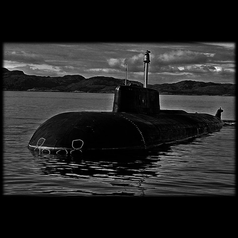 Ордена для гравировки на памятниках