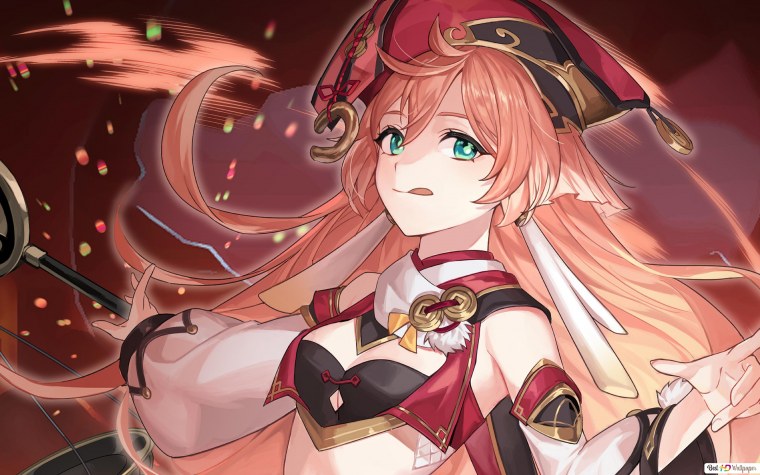 Nightcore Gaming Mix 2021