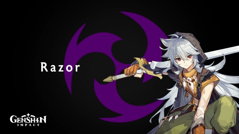 Илиясфиль фон Айнцберн